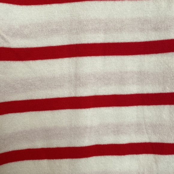 Spring sweater - Picture 4 of 4